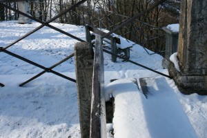 Fribourg, Lorette