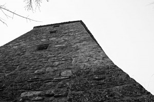 Château de Gruyères