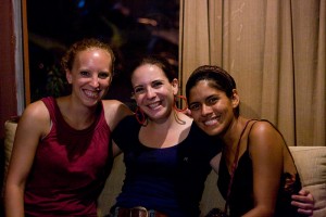 IMG_9024-2