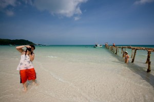 Phu Quoc, Vietnam