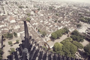 10-suzhou