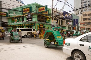 IMG_8758