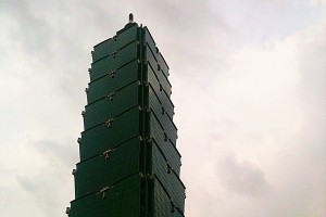 IMG_1807