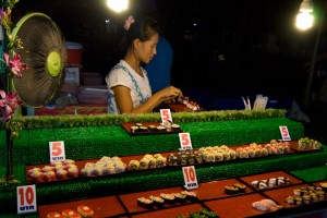 IMG_0323