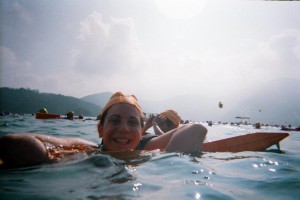 sunmoonlake1