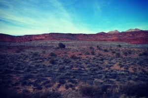 Nevada