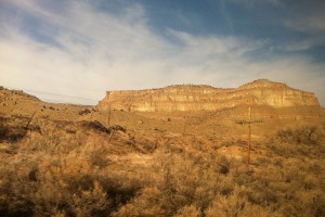 Colorado
