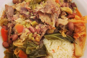 Feijoada