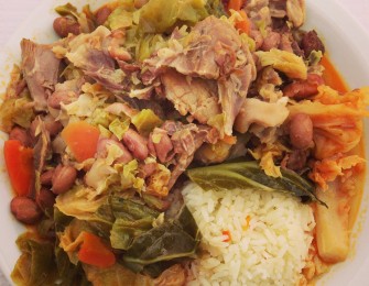 Feijoada
