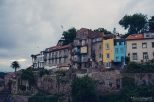 porto