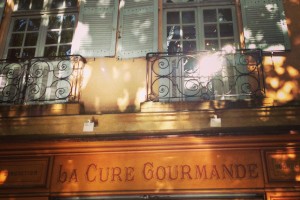 Aix-en-Provence