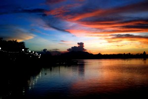 Kuching