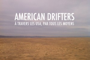 American Drifters