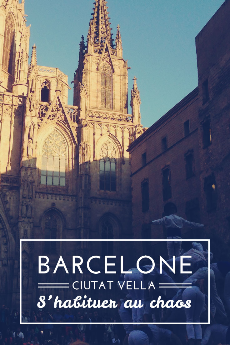quartier prostituées barcelone