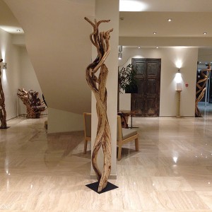 Hôtel Campo dell'Oro, Ajaccio aéroport