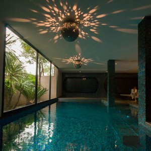 Radisson Blu Ajaccio