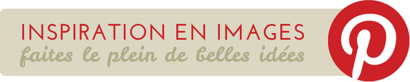 Inspiration de voyage sur Pinterest