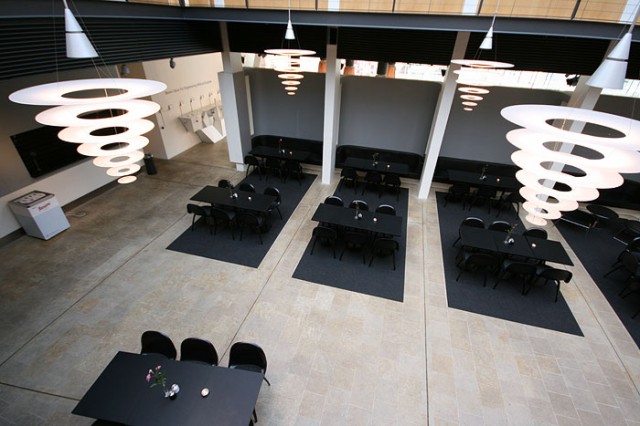 Dansk Design Center