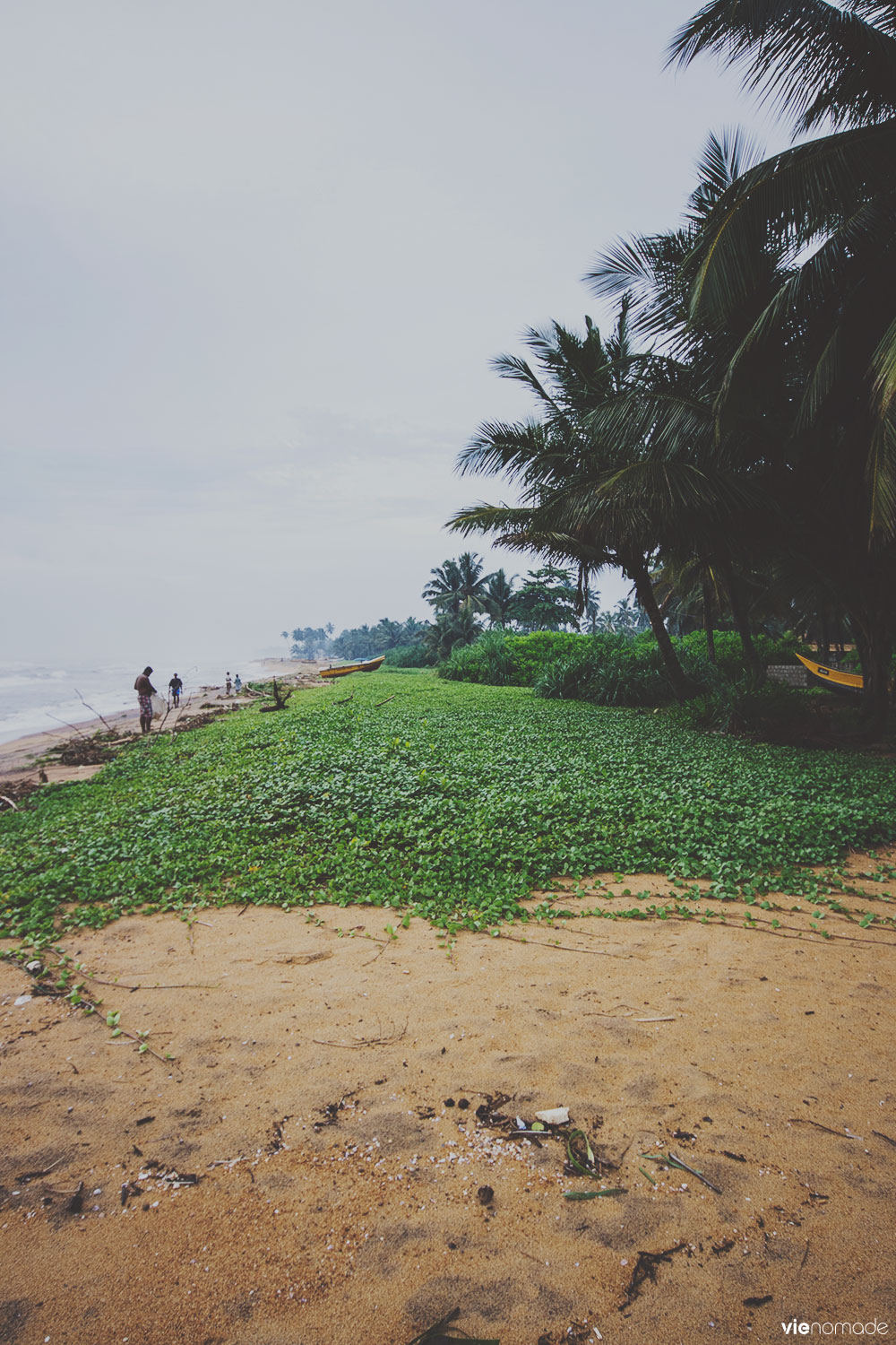 Kalutara, Sri Lanka