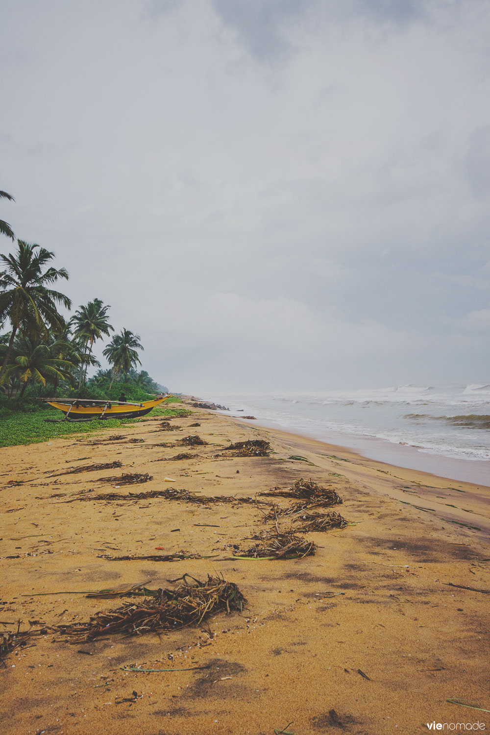 Kalutara, Sri Lanka