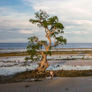 Siquijor, Philippines
