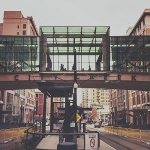 Visiter Salt Lake City