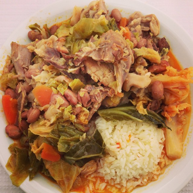 Feijoada