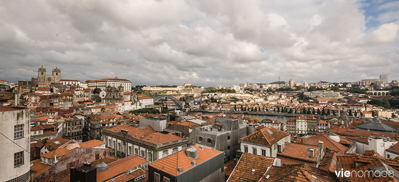 Porto, Portugal