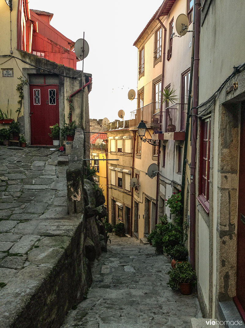 Porto, Portugal