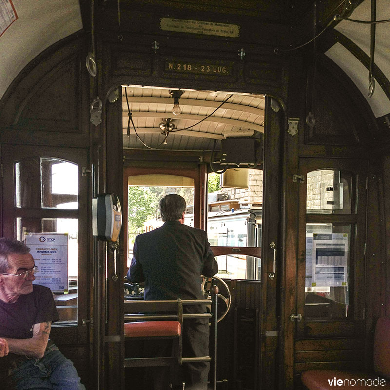 Porto, Portugal