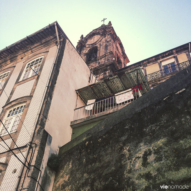 Porto, Portugal