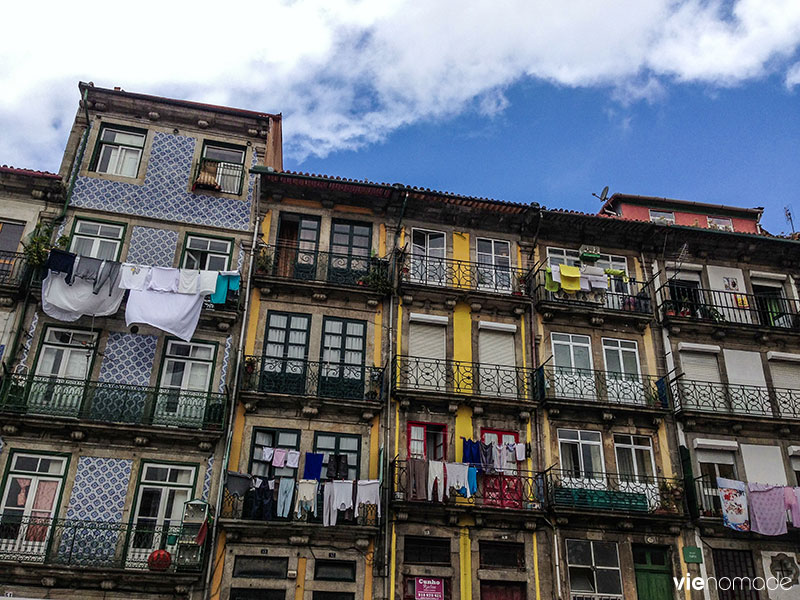 Porto, Portugal