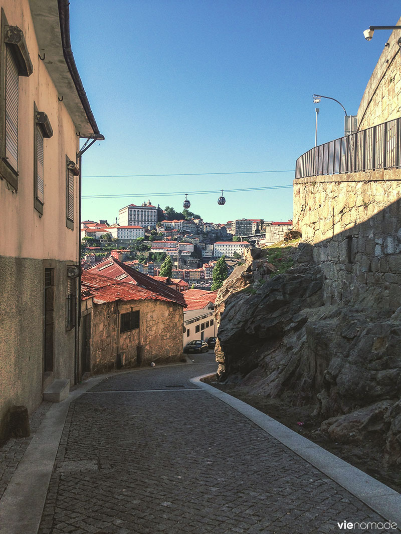 Porto, Portugal