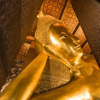 Guide et ressources pour un voyage en Thaïlande