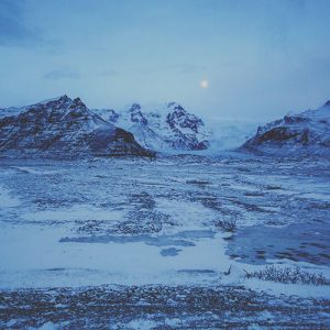 Islande road trip en hiver: Vik, Hofn et Vatnajokull