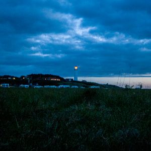 Que faire à Hirtshals, Danemark