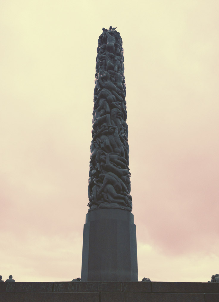 oslo-vigeland0