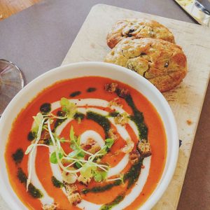 Bonnes adresses à Toulouse