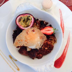 Bonnes adresses et bons plans en Bretagne