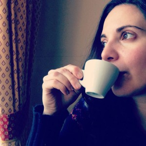 Turku: le CaféArt