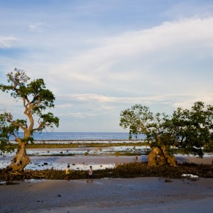 Siquijor, Philippines