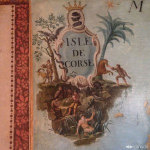 Musée Maison Bonaparte