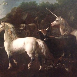 Musée Fesch