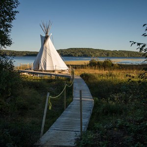 Bons plans en Lanaudière, Québec