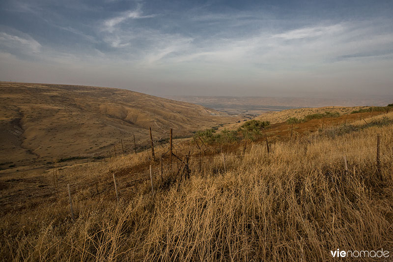 Nahal Issachar