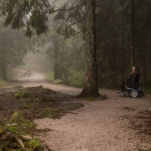 Road trip en Forêt-Noire