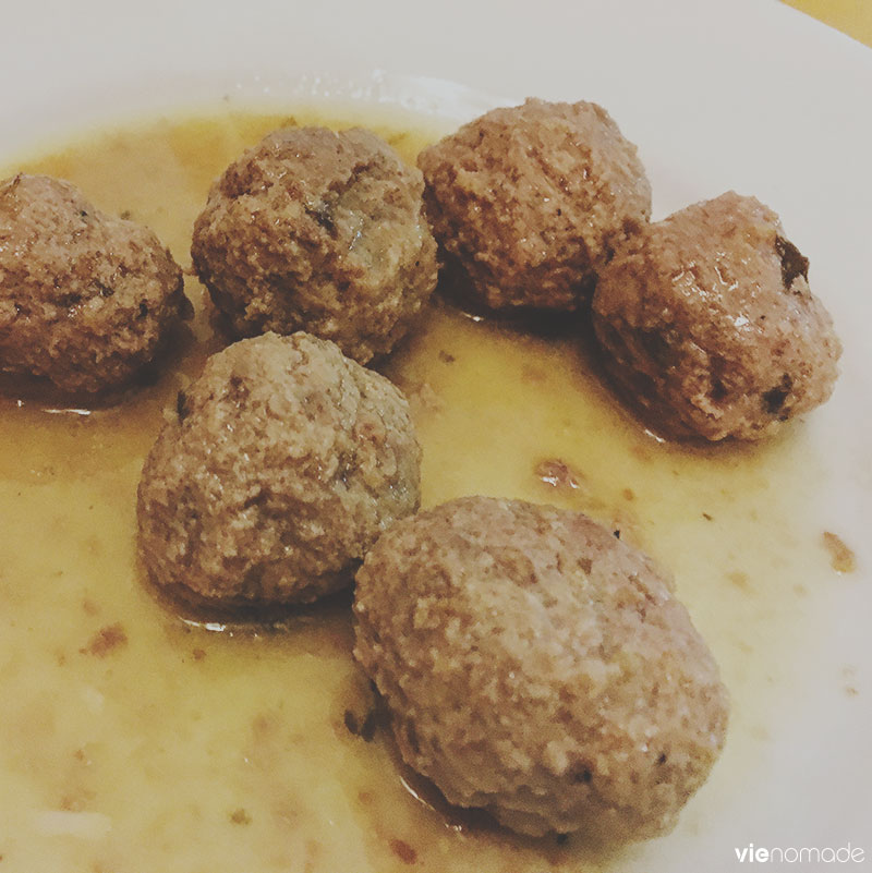 polpette-cacciatora-rome