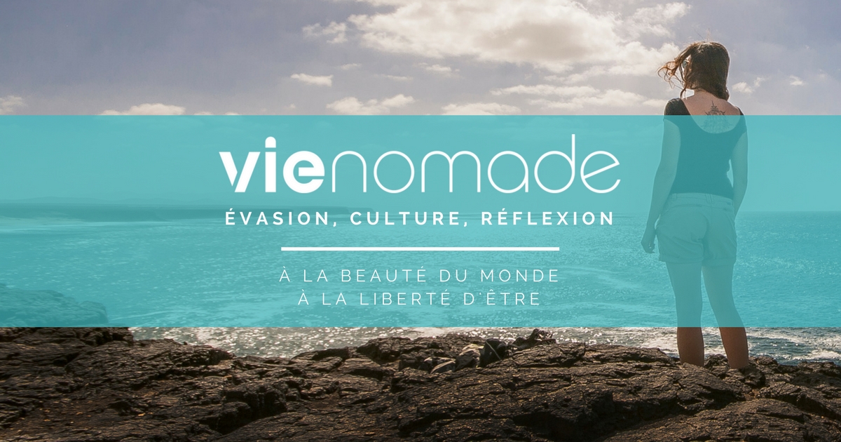 (c) Vie-nomade.com