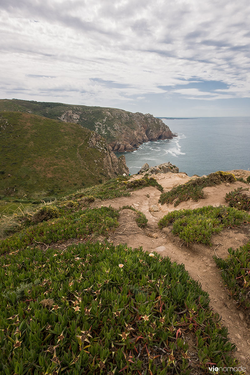 Cabo de Roca