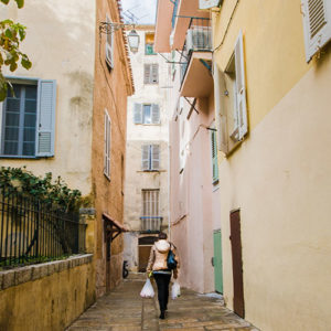 Que faire à Ajaccio, en Corse